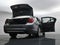 2015 BMW 7 Series 740i