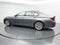 2015 BMW 7 Series 740i