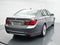 2015 BMW 7 Series 740i