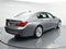 2015 BMW 7 Series 740i