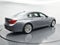 2015 BMW 7 Series 740i