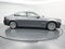 2015 BMW 7 Series 740i