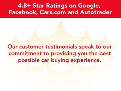 2011 Mercedes-Benz E 350 E 350 Base