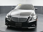 2011 Mercedes-Benz E 350 E 350 Base