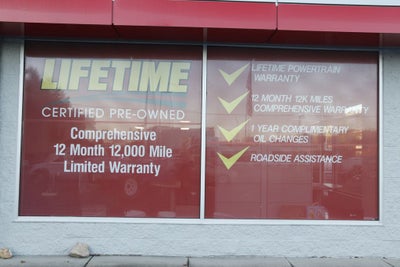 2011 Mercedes-Benz E 350 E 350 Base