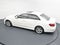 2014 Mercedes-Benz E 350 E 350 Base