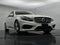 2014 Mercedes-Benz E 350 E 350 Base