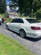 2014 Mercedes-Benz E 350 E 350 Base