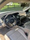 2014 Mercedes-Benz E 350 E 350 Base