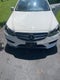2014 Mercedes-Benz E 350 E 350 Base
