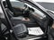 2011 Mercedes-Benz E 350 E 350 4MATIC®