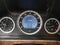 2011 Mercedes-Benz E 350 E 350 4MATIC®