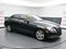 2011 Mercedes-Benz E 350 E 350 4MATIC®