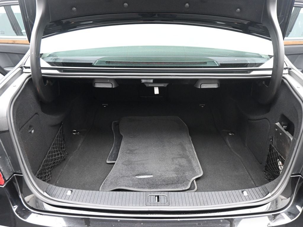 2011 Mercedes-Benz E 350 E 350 4MATIC®