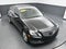 2011 Mercedes-Benz E 350 E 350 4MATIC®