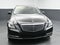 2011 Mercedes-Benz E 350 E 350 4MATIC®