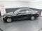 2011 Mercedes-Benz E 350 E 350 4MATIC®