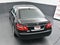 2011 Mercedes-Benz E 350 E 350 4MATIC®