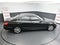 2011 Mercedes-Benz E 350 E 350 4MATIC®