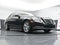 2011 Mercedes-Benz E 350 E 350 4MATIC®