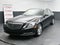 2011 Mercedes-Benz E 350 E 350 4MATIC®