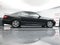 2011 Mercedes-Benz E 350 E 350 4MATIC®