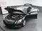 2011 Mercedes-Benz E 350 E 350 4MATIC®