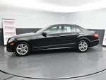 2011 Mercedes-Benz E 350 E 350 4MATIC®