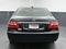 2011 Mercedes-Benz E 350 E 350 4MATIC®