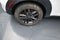 2011 MINI Countryman ALL4