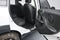 2011 MINI Countryman ALL4