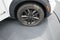 2011 MINI Countryman ALL4