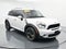2011 MINI Countryman ALL4
