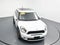 2011 MINI Countryman ALL4