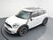 2011 MINI Countryman ALL4