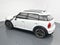 2011 MINI Countryman ALL4