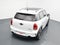 2011 MINI Countryman ALL4
