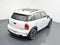 2011 MINI Countryman ALL4