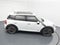 2011 MINI Countryman ALL4