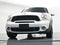 2011 MINI Countryman ALL4