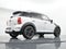 2011 MINI Countryman ALL4