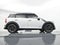 2011 MINI Countryman ALL4