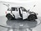 2011 MINI Countryman ALL4