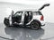 2011 MINI Countryman ALL4