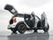 2011 MINI Countryman ALL4