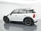 2011 MINI Countryman ALL4