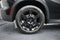 2025 MINI Countryman Signature Plus