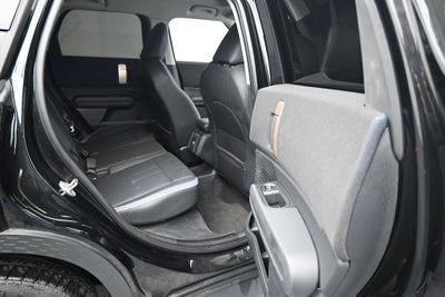 2025 MINI Countryman Signature Plus