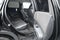2025 MINI Countryman Signature Plus