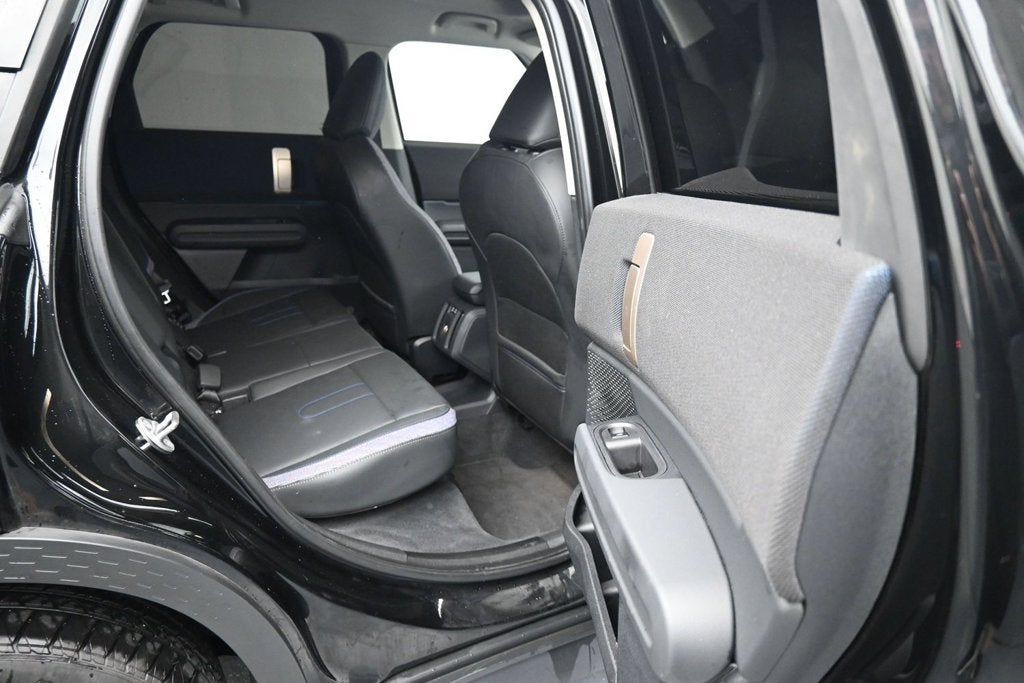 2025 MINI Countryman Signature Plus